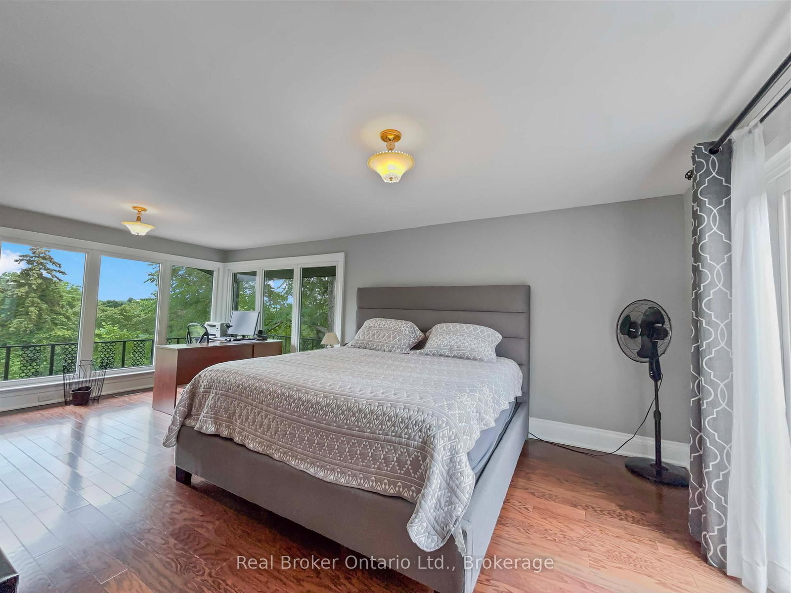 138 Cockshutt Road • Brantford, ON photo 23