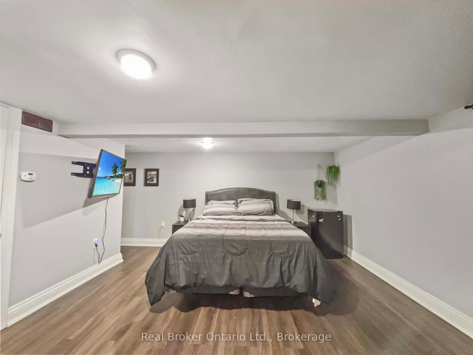 138 Cockshutt Road • Brantford, ON photo 25