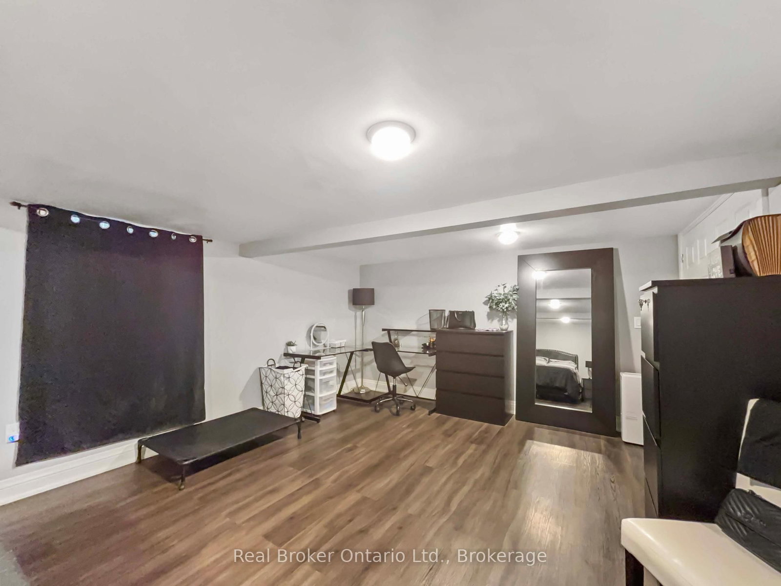 138 Cockshutt Road • Brantford, ON photo 26