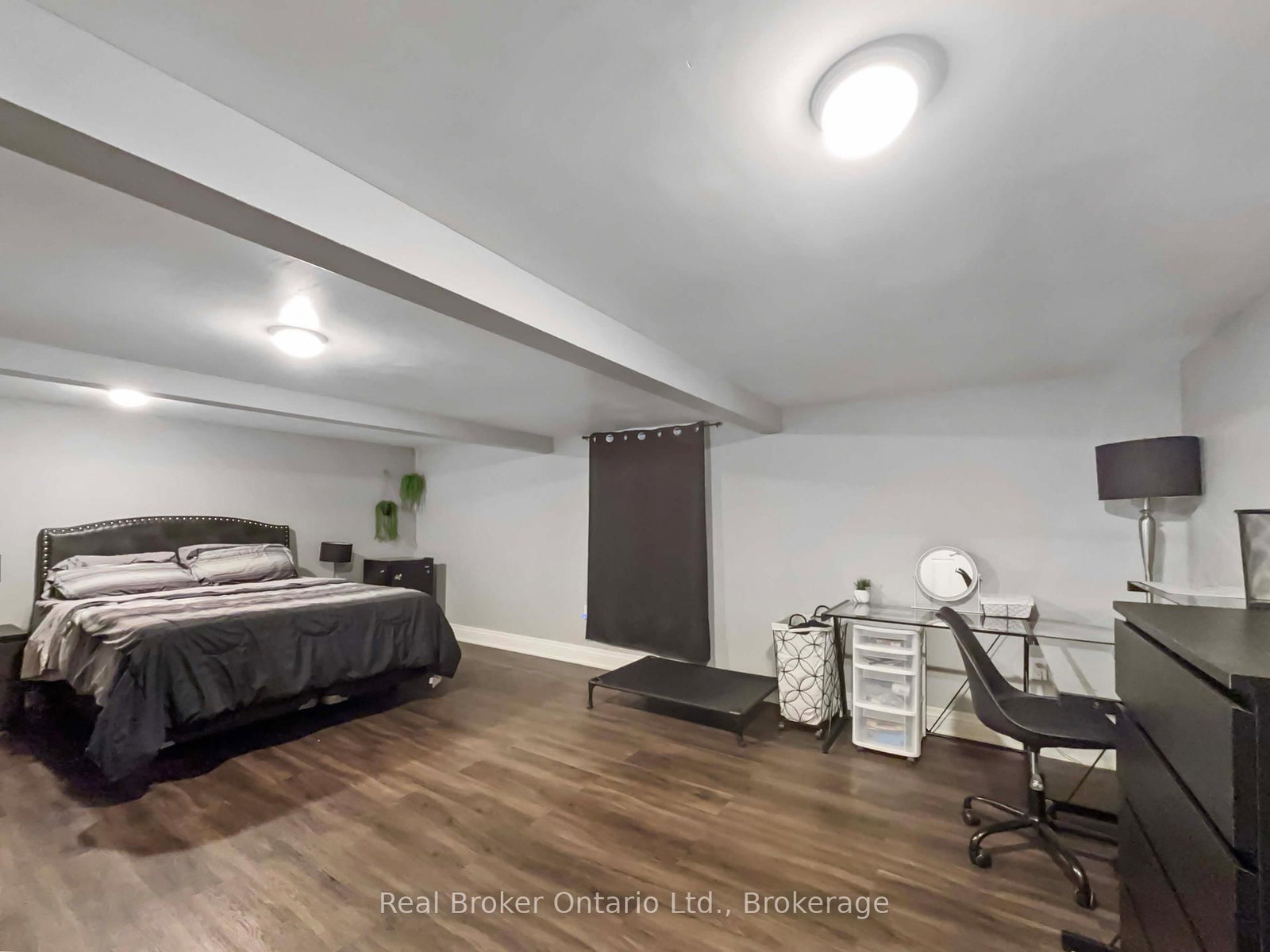 138 Cockshutt Road • Brantford, ON photo 27