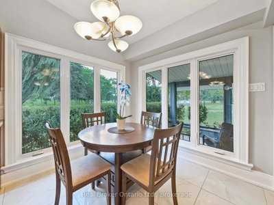 138 Cockshutt Road • Brantford, ON photo 8