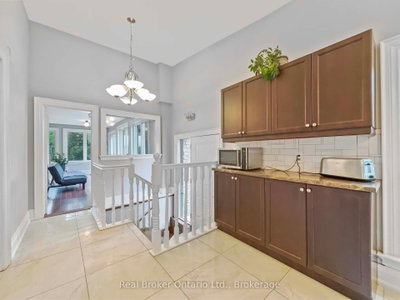 138 Cockshutt Road • Brantford, ON photo 9