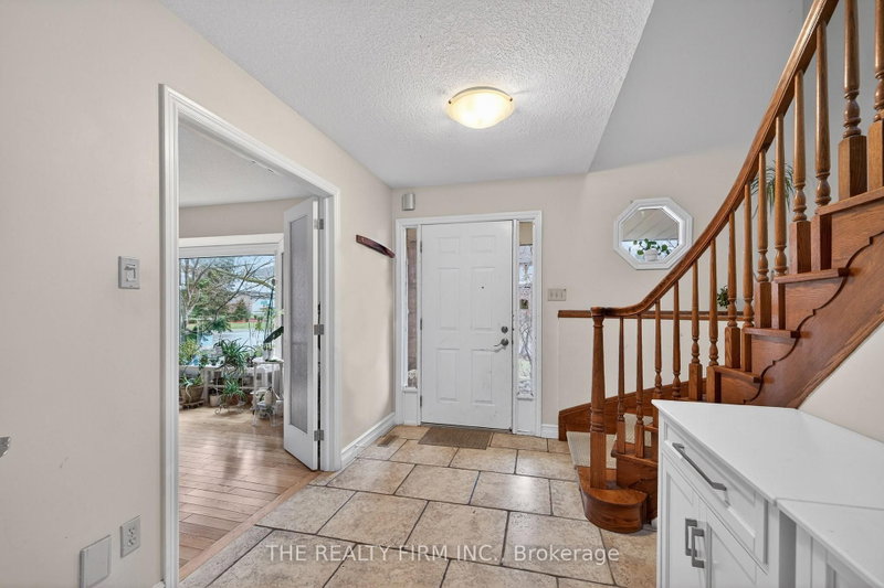 495 Jeffreybrook Close