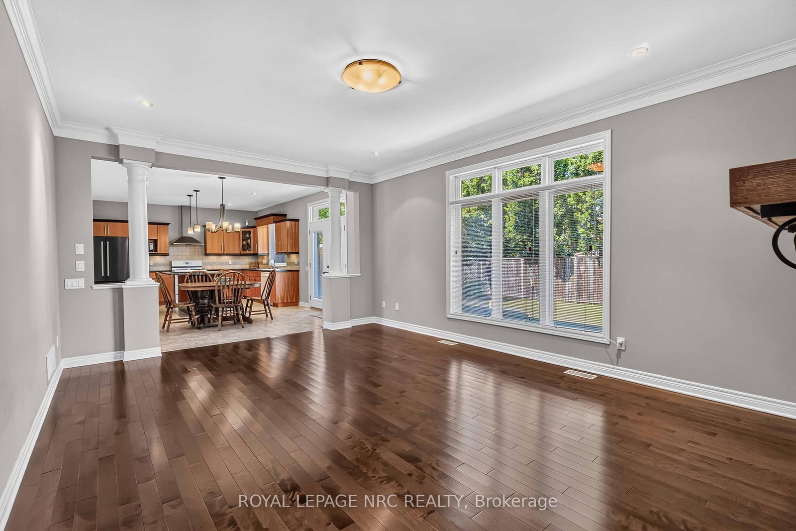 378 Pelham Road • St. Catharines, ON photo 10