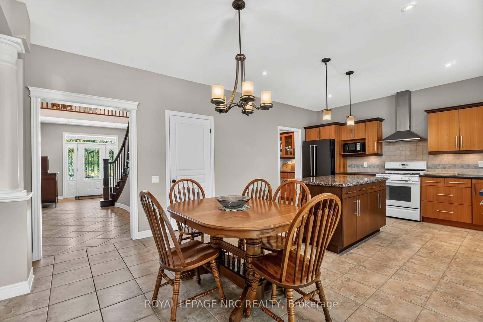378 Pelham Road • St. Catharines, ON photo 12