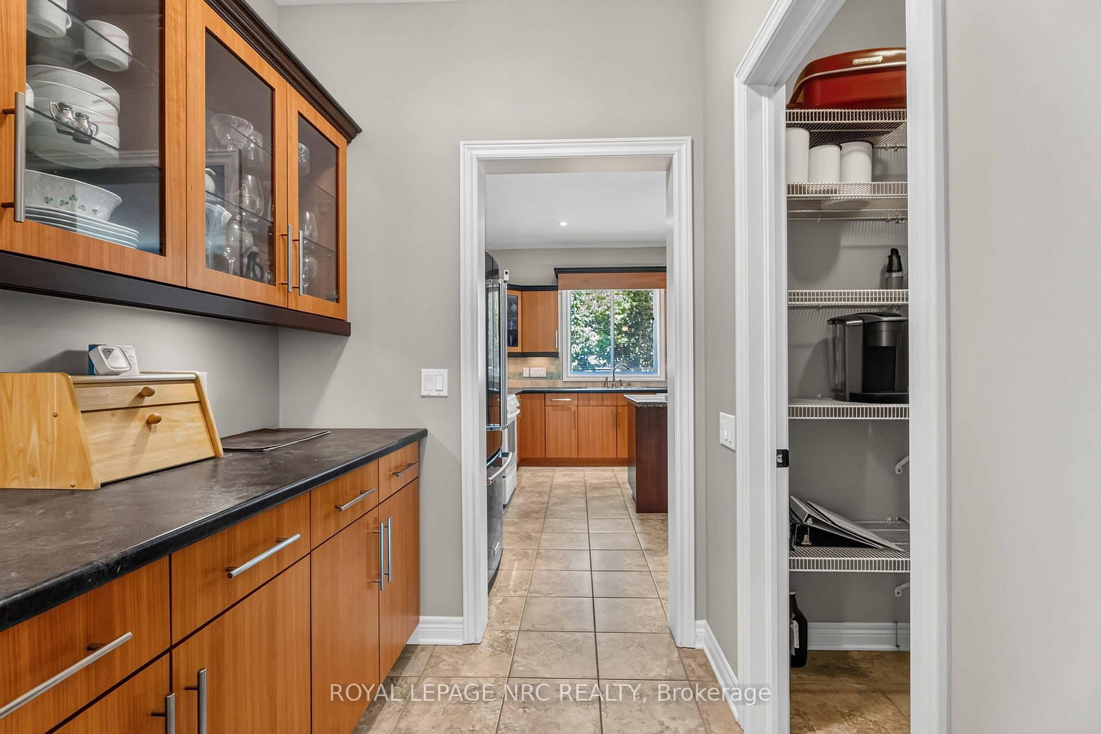 378 Pelham Road • St. Catharines, ON photo 13