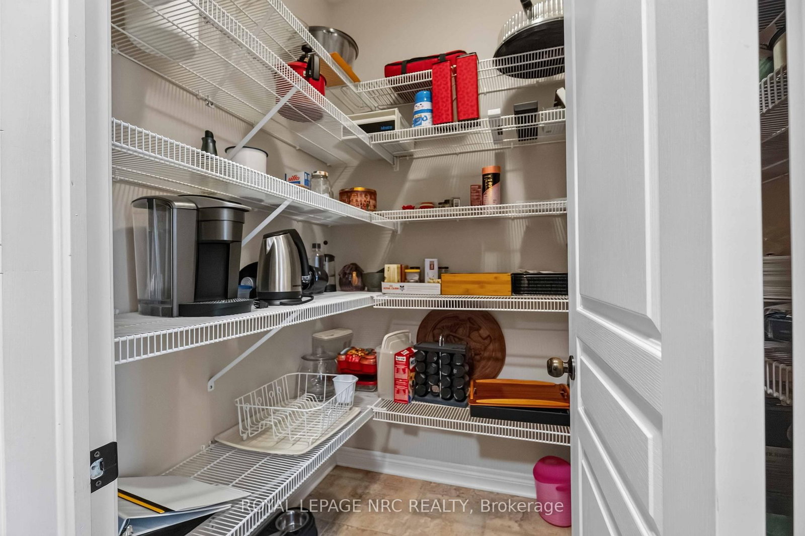 378 Pelham Road • St. Catharines, ON photo 14