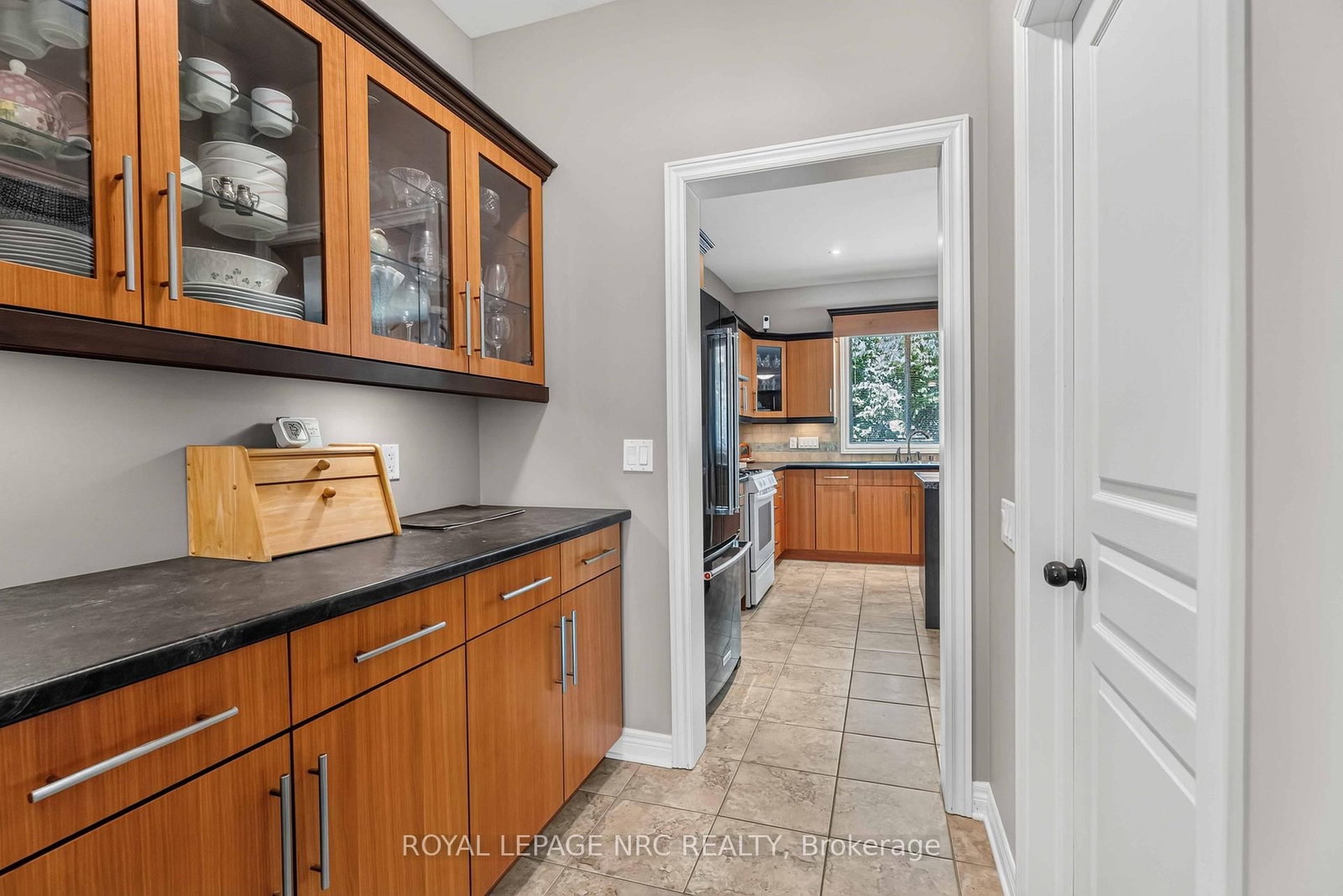 378 Pelham Road • St. Catharines, ON photo 15