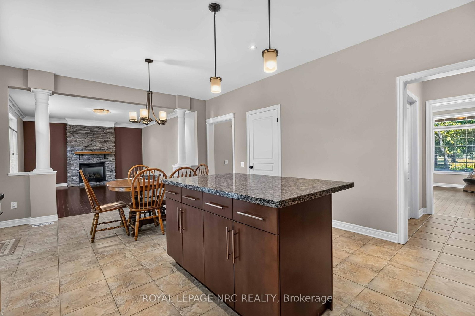 378 Pelham Road • St. Catharines, ON photo 18