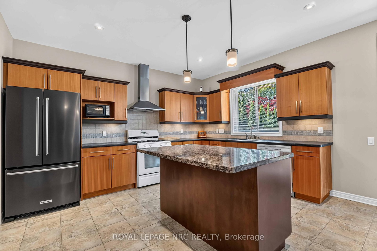 378 Pelham Road • St. Catharines, ON photo 19