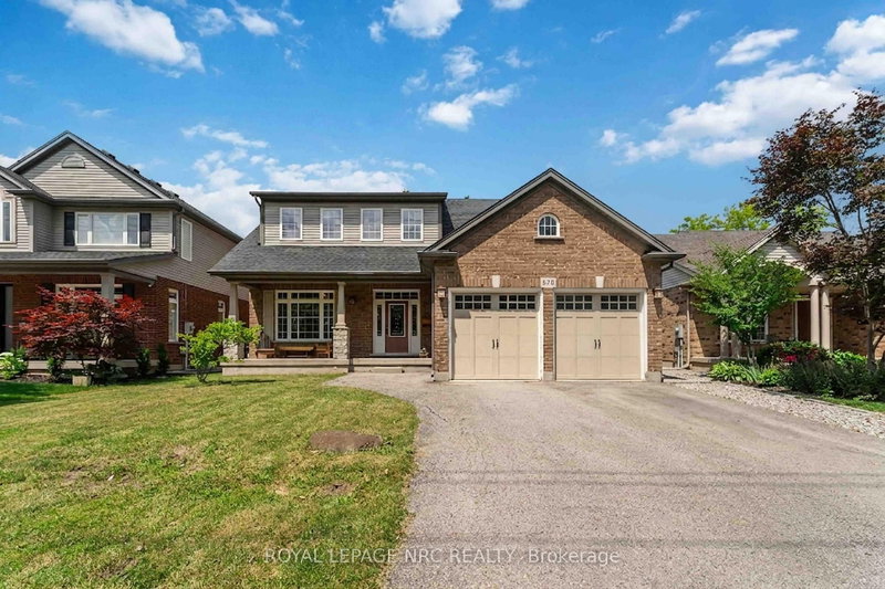378 Pelham Road
