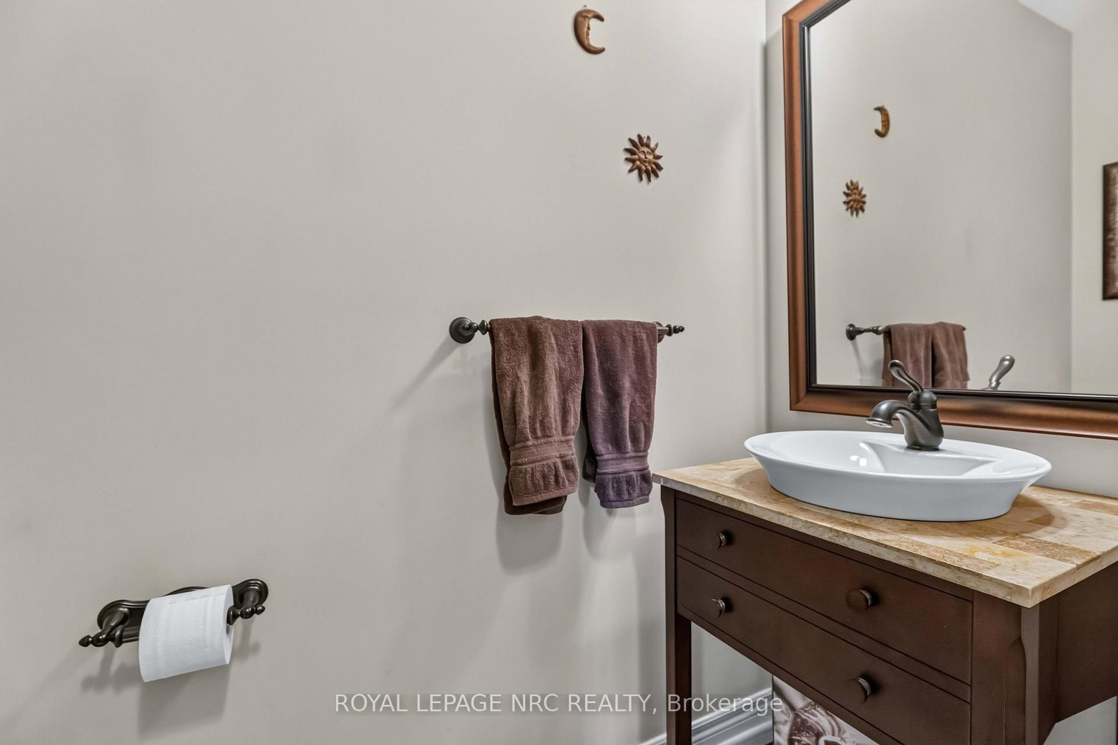 378 Pelham Road • St. Catharines, ON photo 20