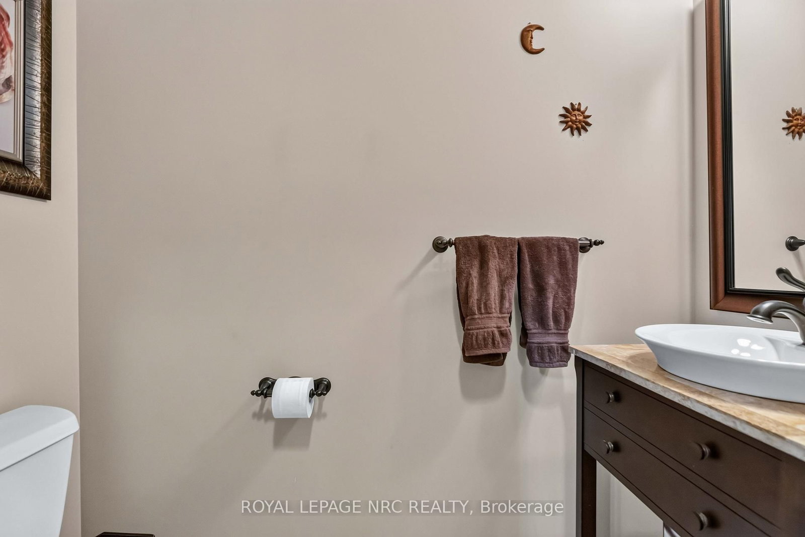 378 Pelham Road • St. Catharines, ON photo 21