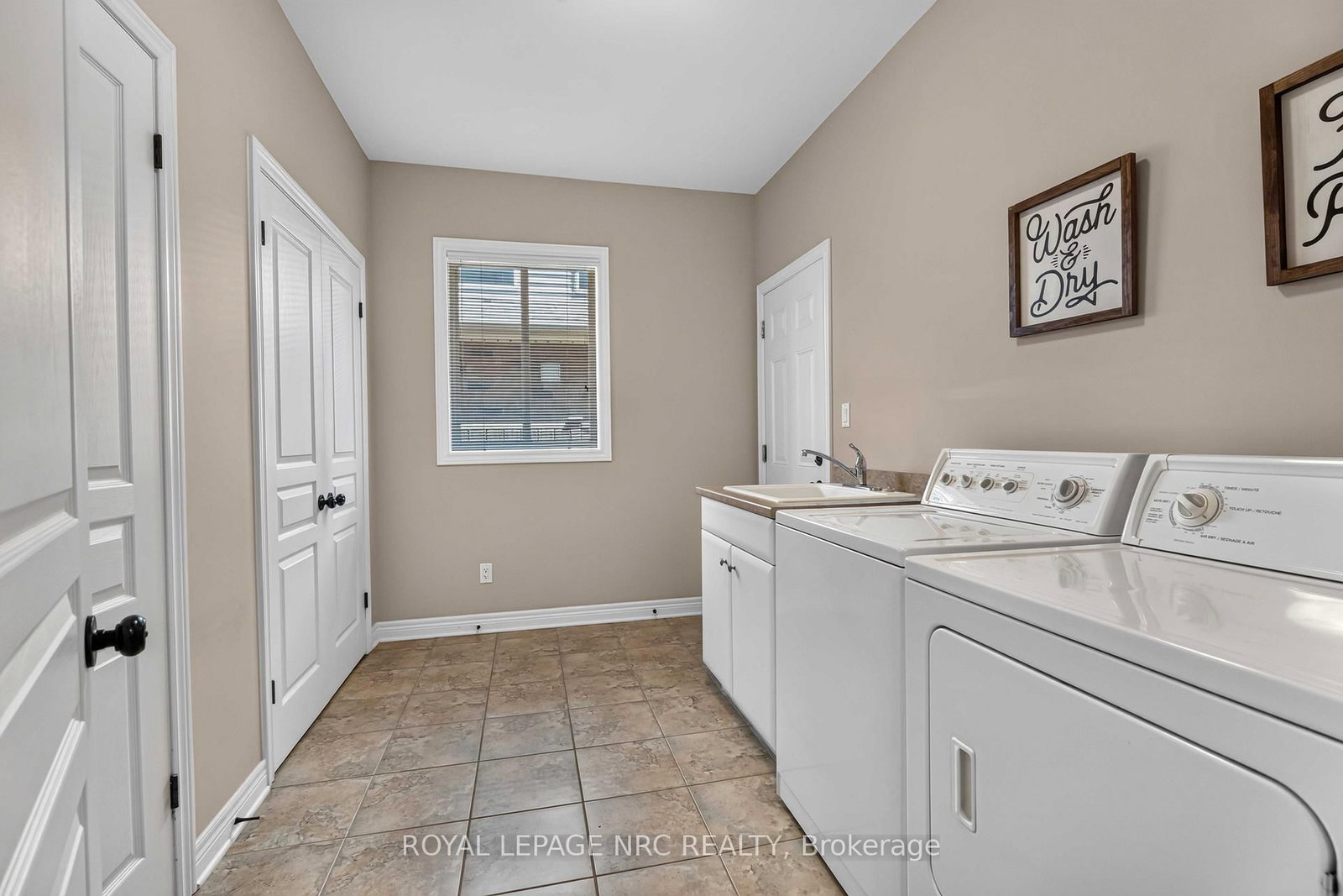 378 Pelham Road • St. Catharines, ON photo 22