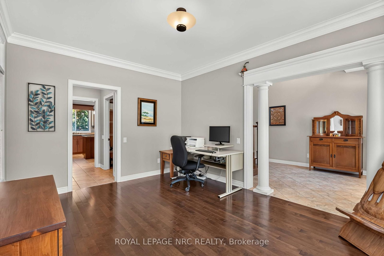 378 Pelham Road • St. Catharines, ON photo 23