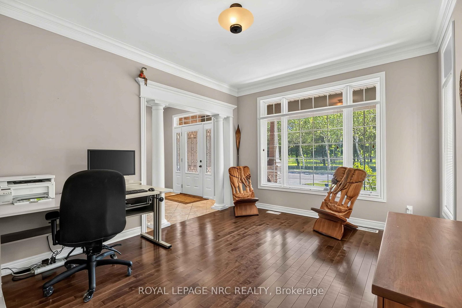 378 Pelham Road • St. Catharines, ON photo 24