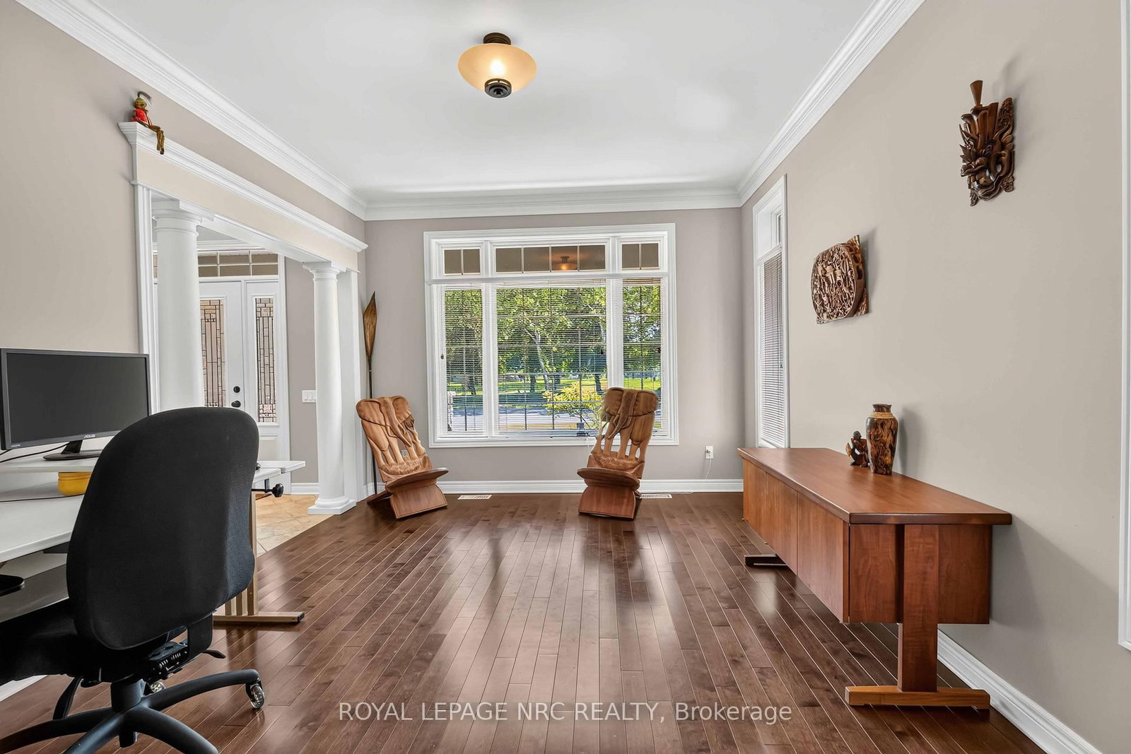 378 Pelham Road • St. Catharines, ON photo 25