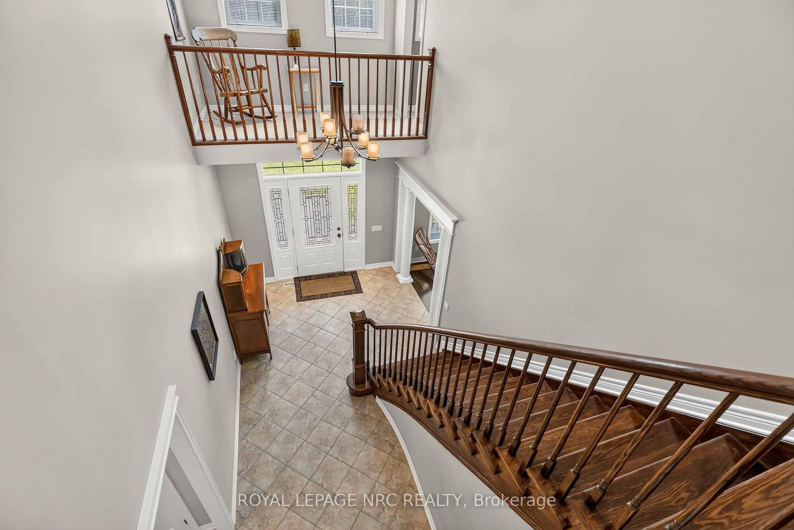 378 Pelham Road • St. Catharines, ON photo 26