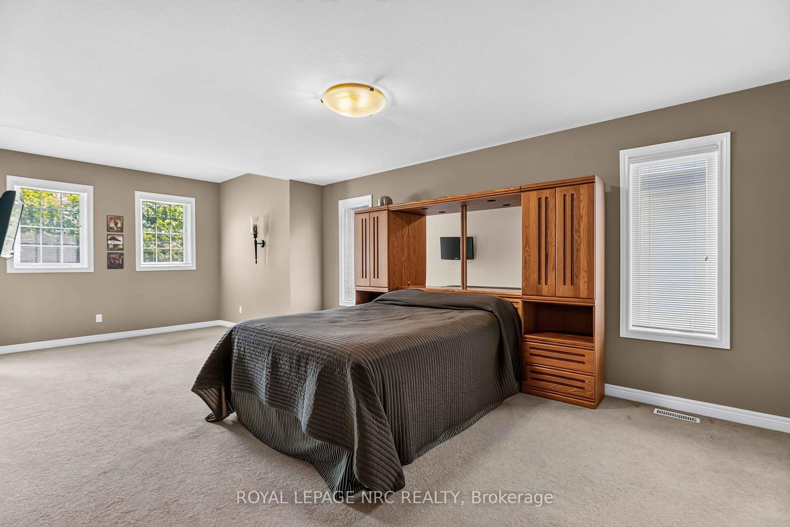378 Pelham Road • St. Catharines, ON photo 27