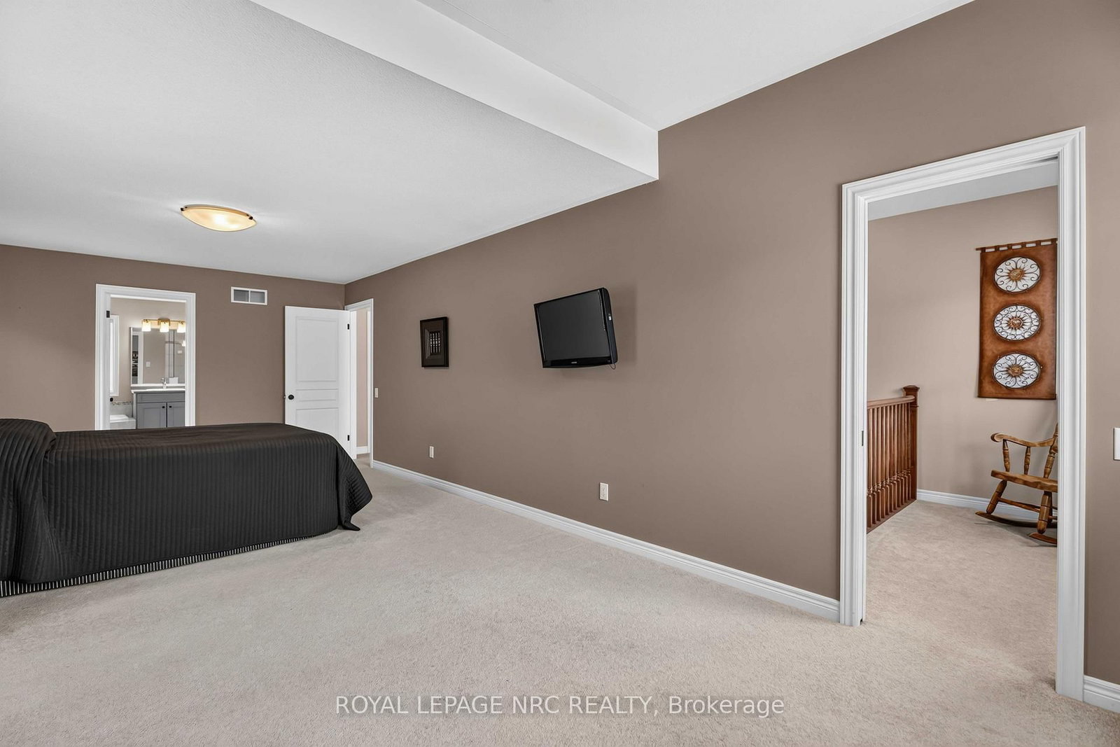378 Pelham Road • St. Catharines, ON photo 28