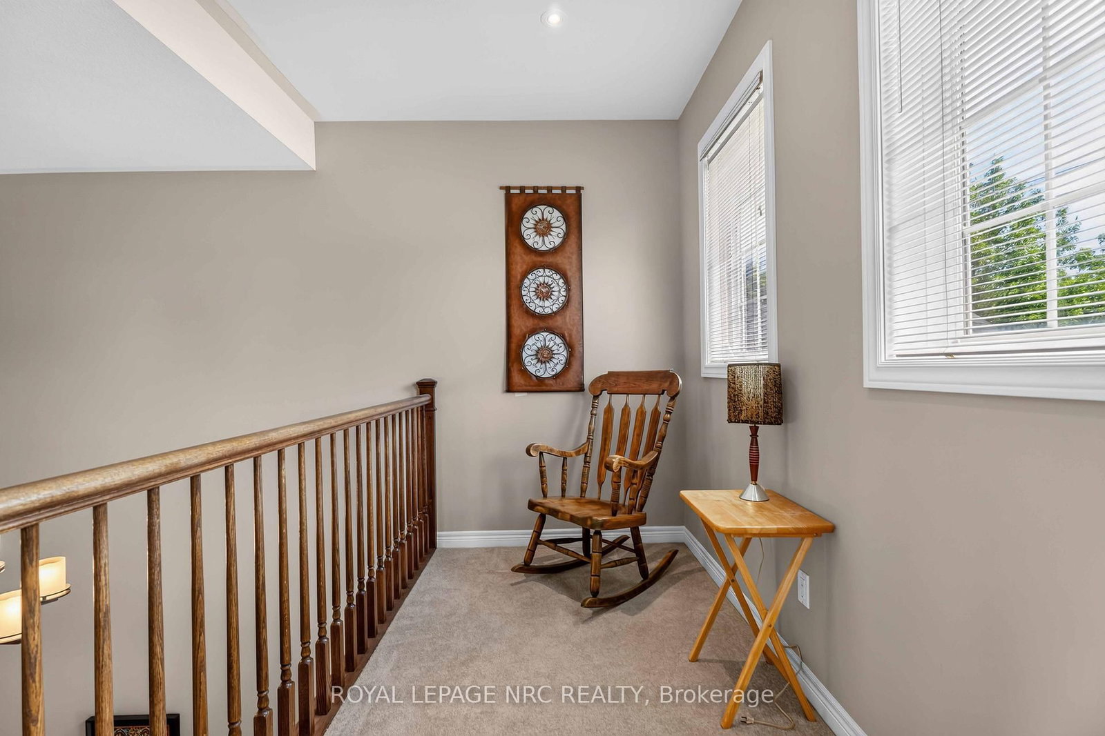 378 Pelham Road • St. Catharines, ON photo 29