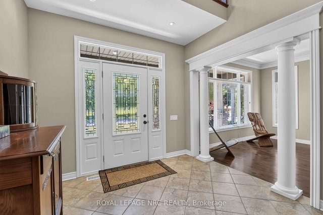 378 Pelham Road