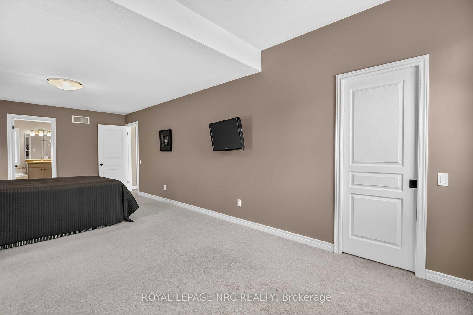 378 Pelham Road • St. Catharines, ON photo 31