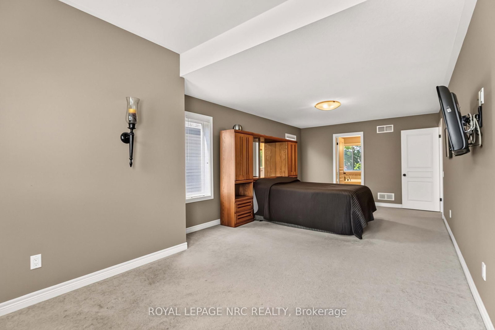 378 Pelham Road • St. Catharines, ON photo 32