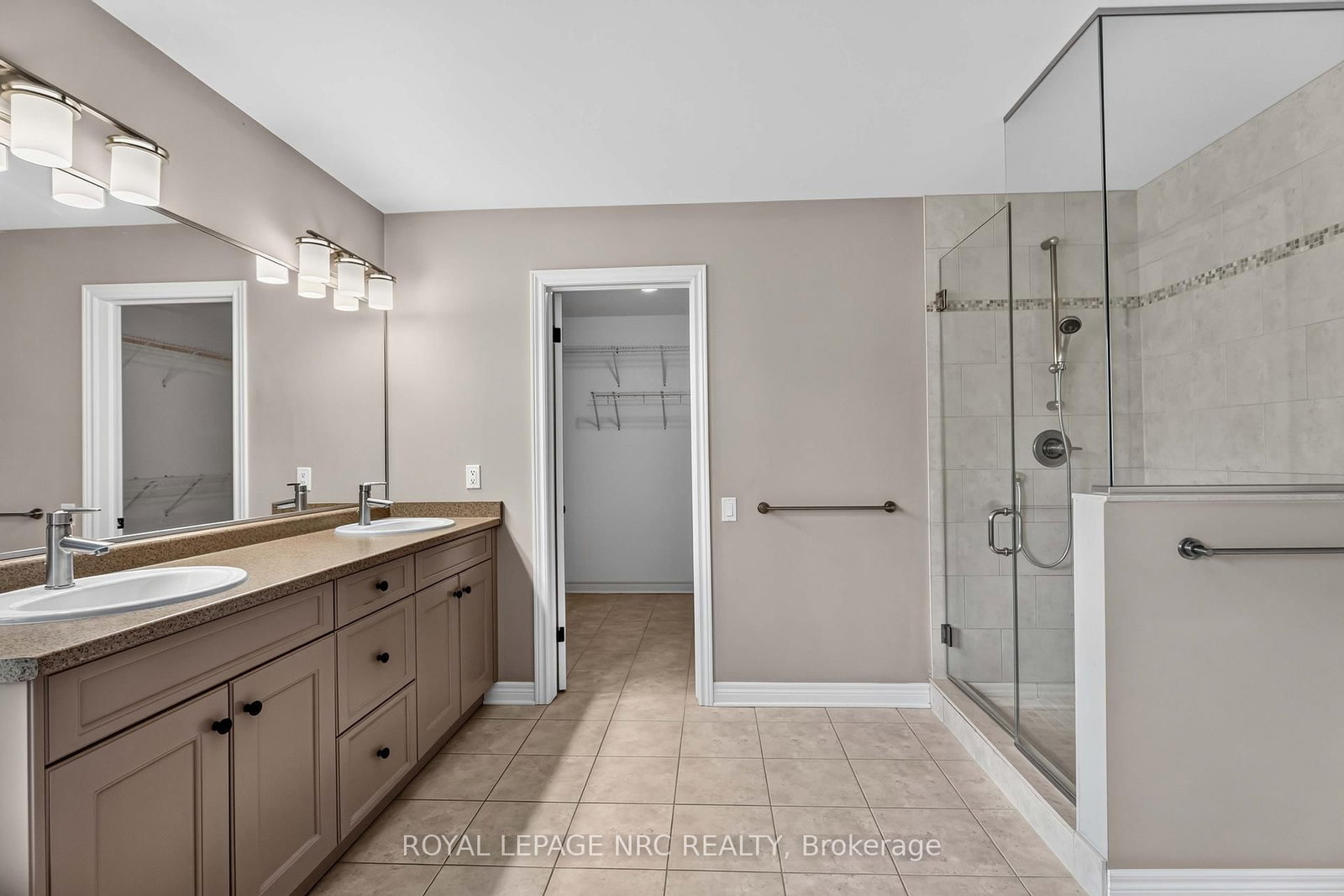 378 Pelham Road • St. Catharines, ON photo 33