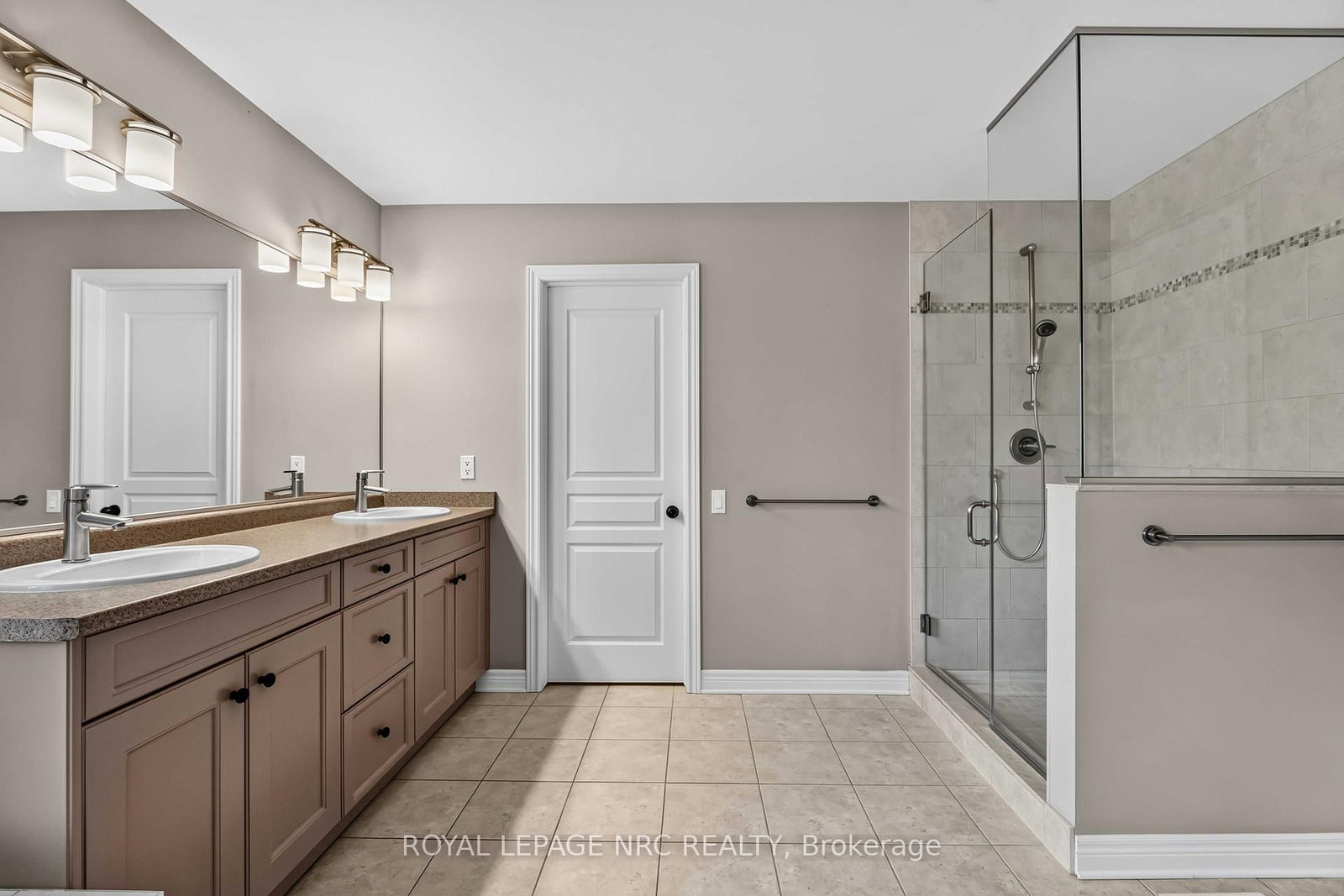 378 Pelham Road • St. Catharines, ON photo 35