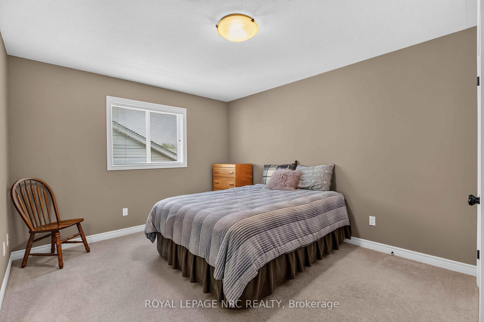 378 Pelham Road • St. Catharines, ON photo 36