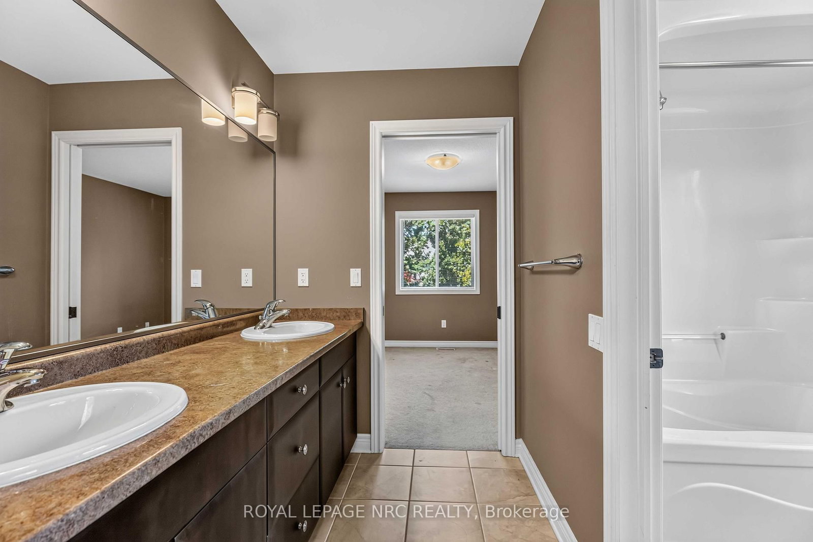 378 Pelham Road • St. Catharines, ON photo 38