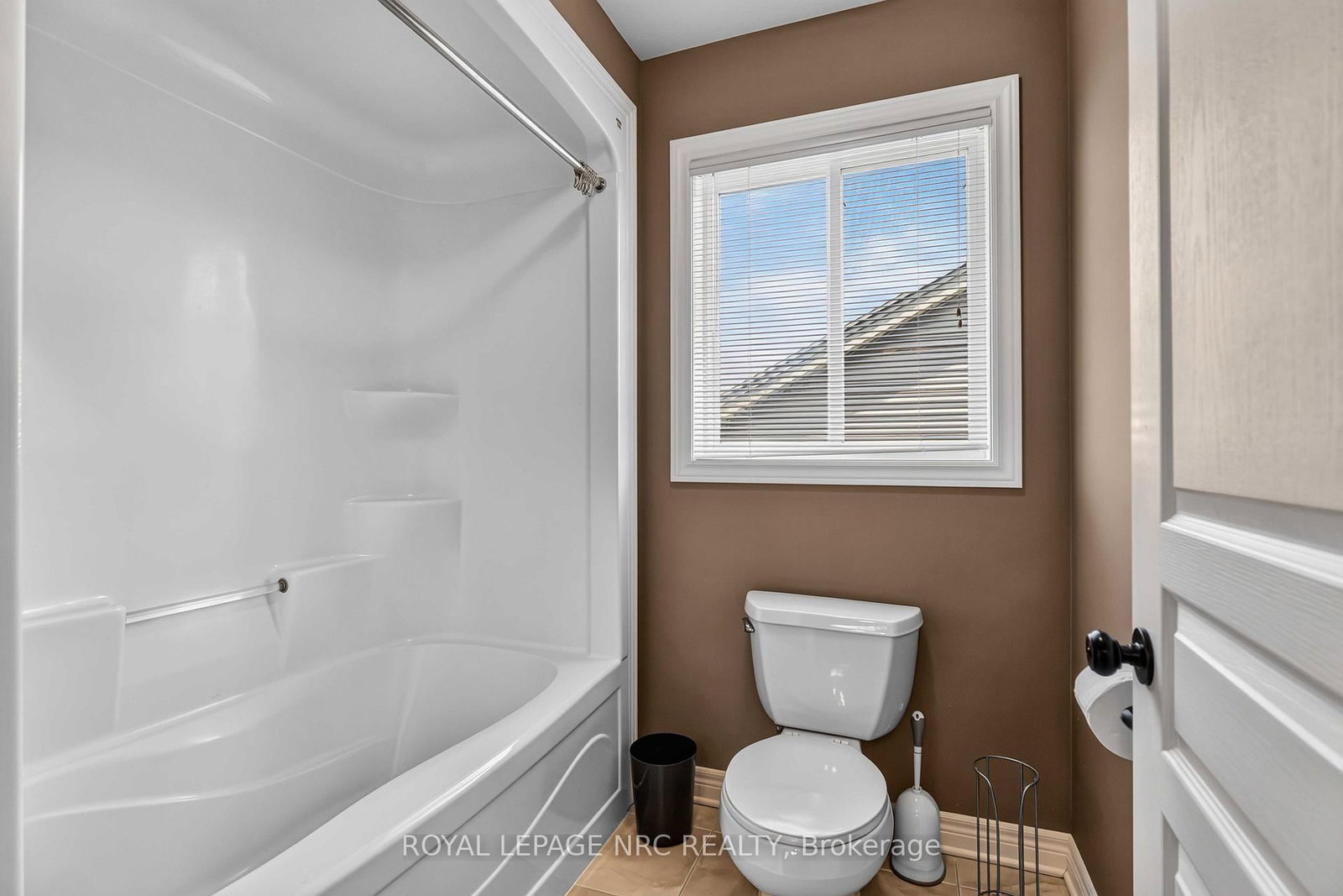 378 Pelham Road • St. Catharines, ON photo 39