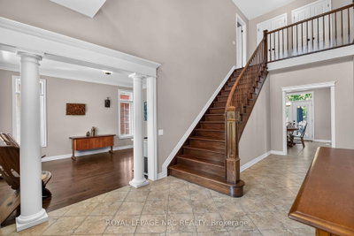 378 Pelham Road • St. Catharines, ON photo 4