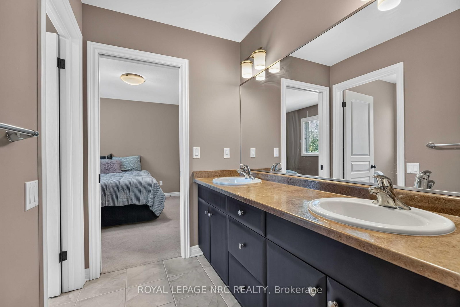 378 Pelham Road • St. Catharines, ON photo 40