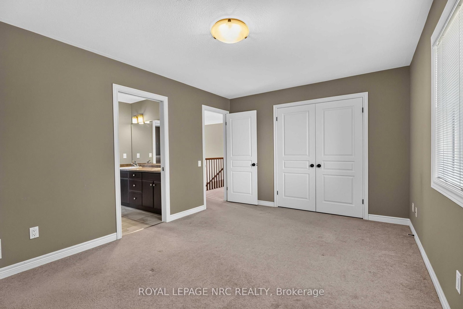 378 Pelham Road • St. Catharines, ON photo 41
