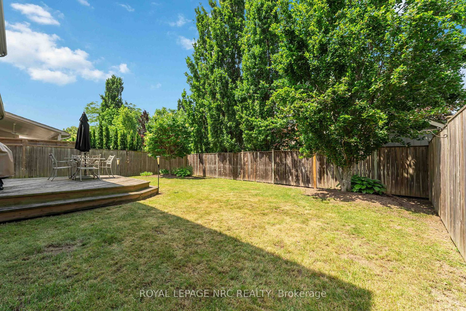 378 Pelham Road • St. Catharines, ON photo 42