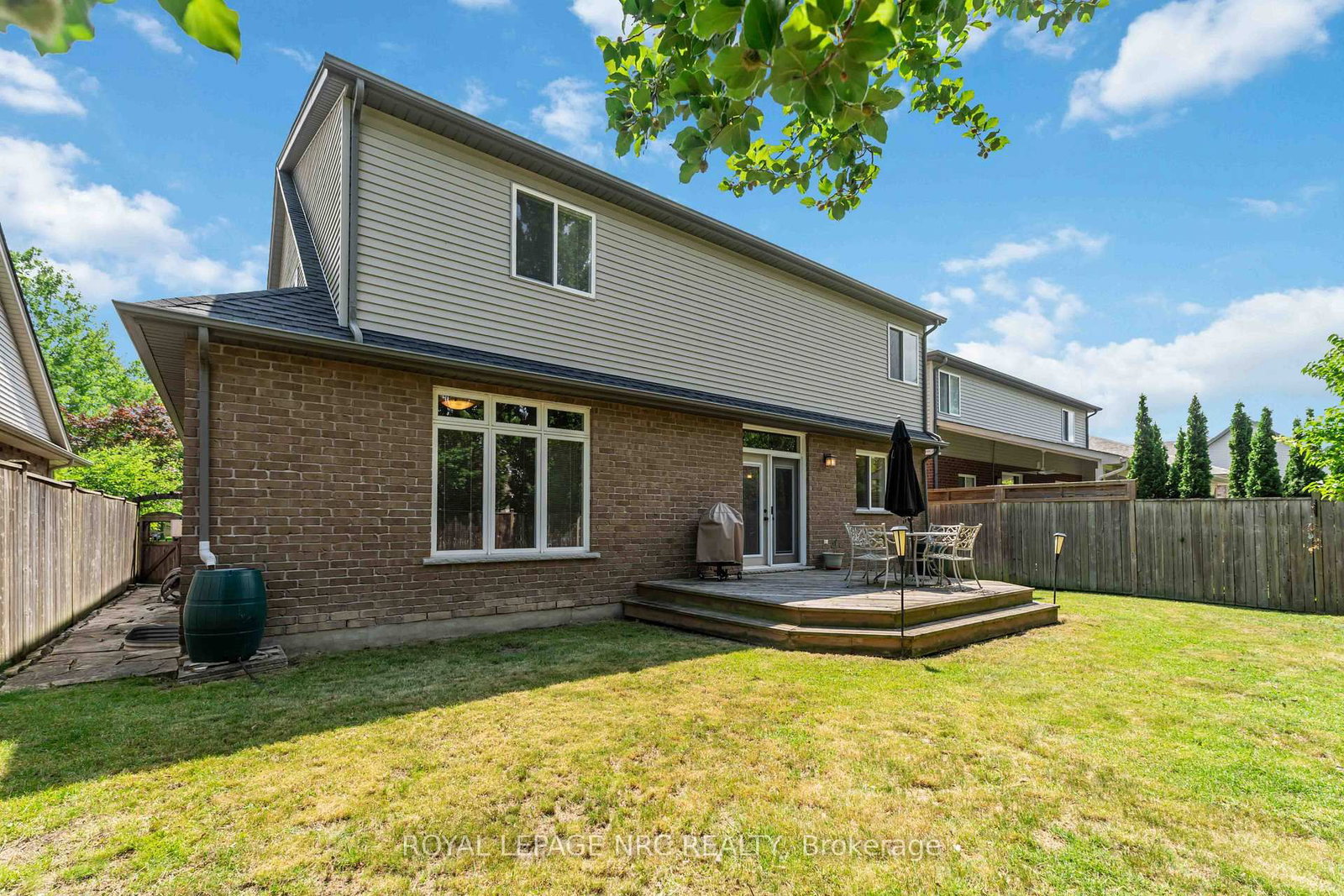 378 Pelham Road • St. Catharines, ON photo 43