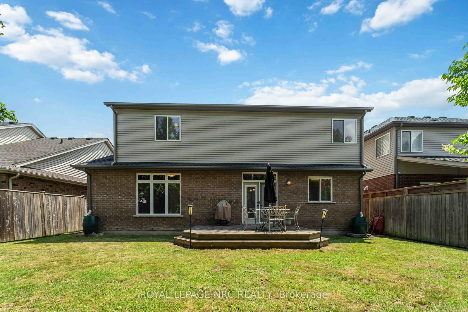 378 Pelham Road • St. Catharines, ON photo 44