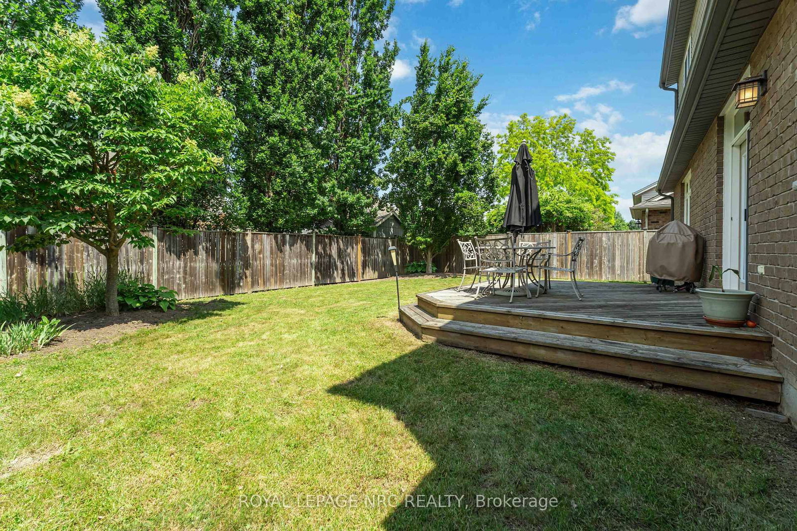 378 Pelham Road • St. Catharines, ON photo 46