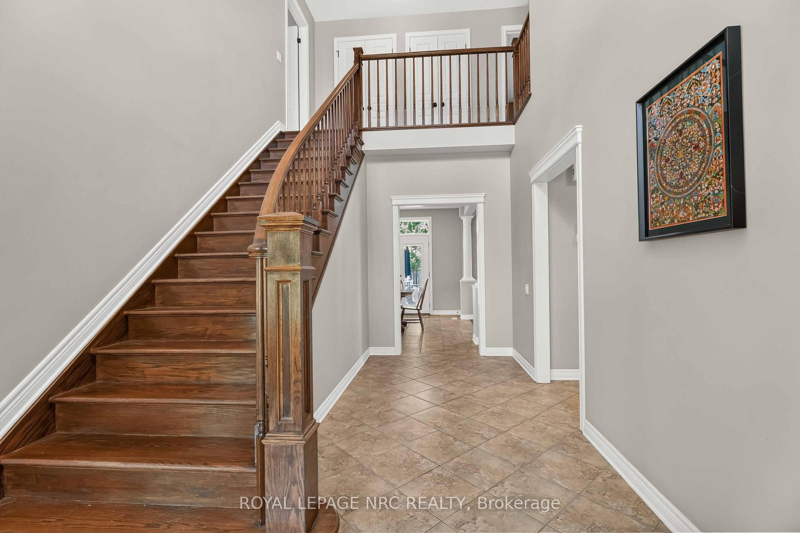 378 Pelham Road • St. Catharines, ON photo 5