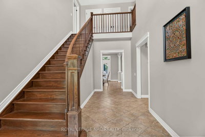 378 Pelham Road • St. Catharines, ON photo 5