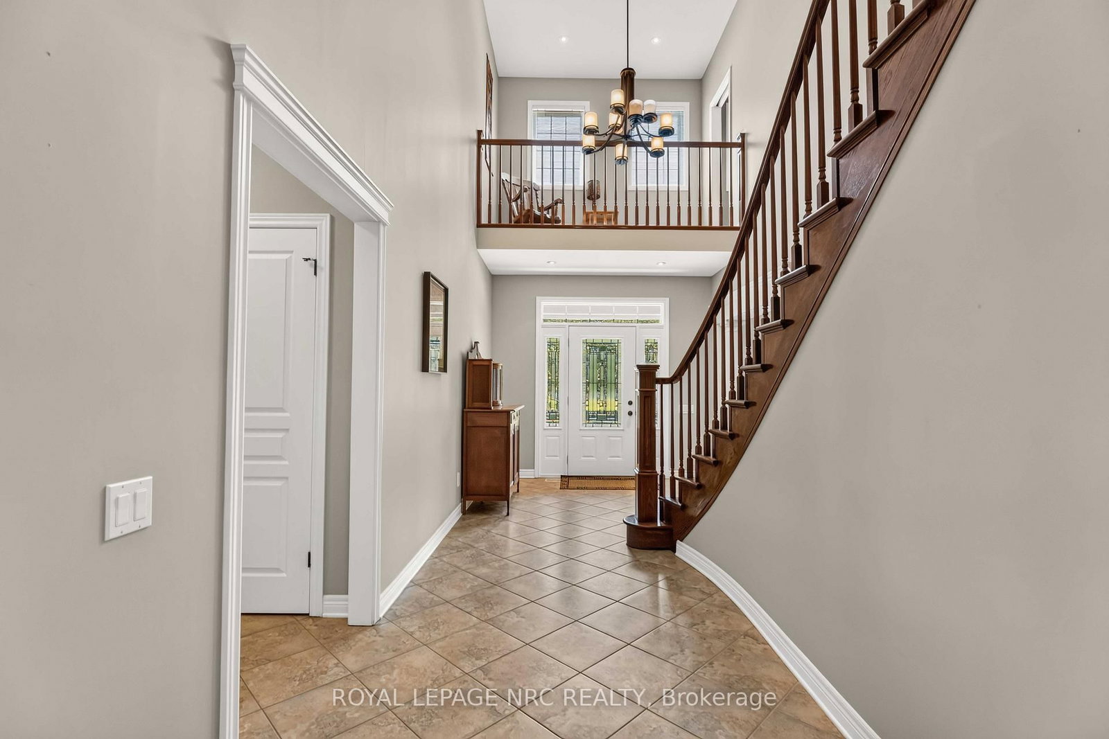 378 Pelham Road • St. Catharines, ON photo 6