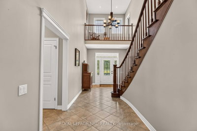 378 Pelham Road • St. Catharines, ON photo 6