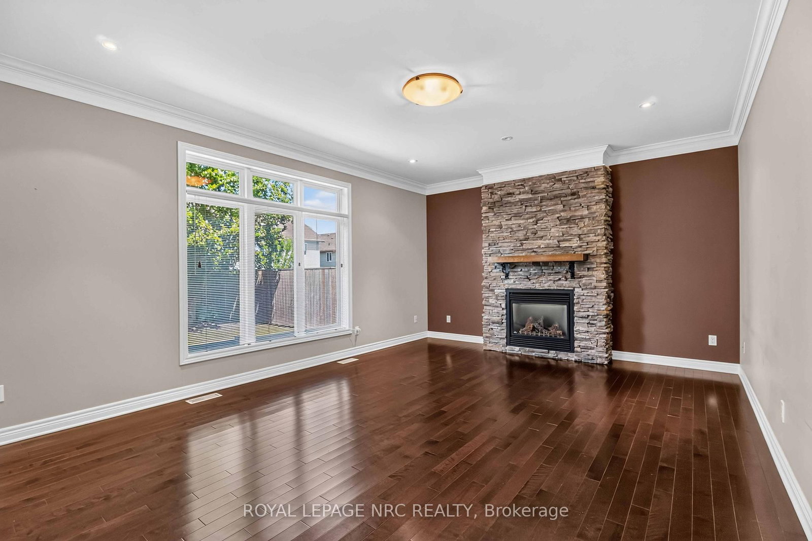 378 Pelham Road • St. Catharines, ON photo 8