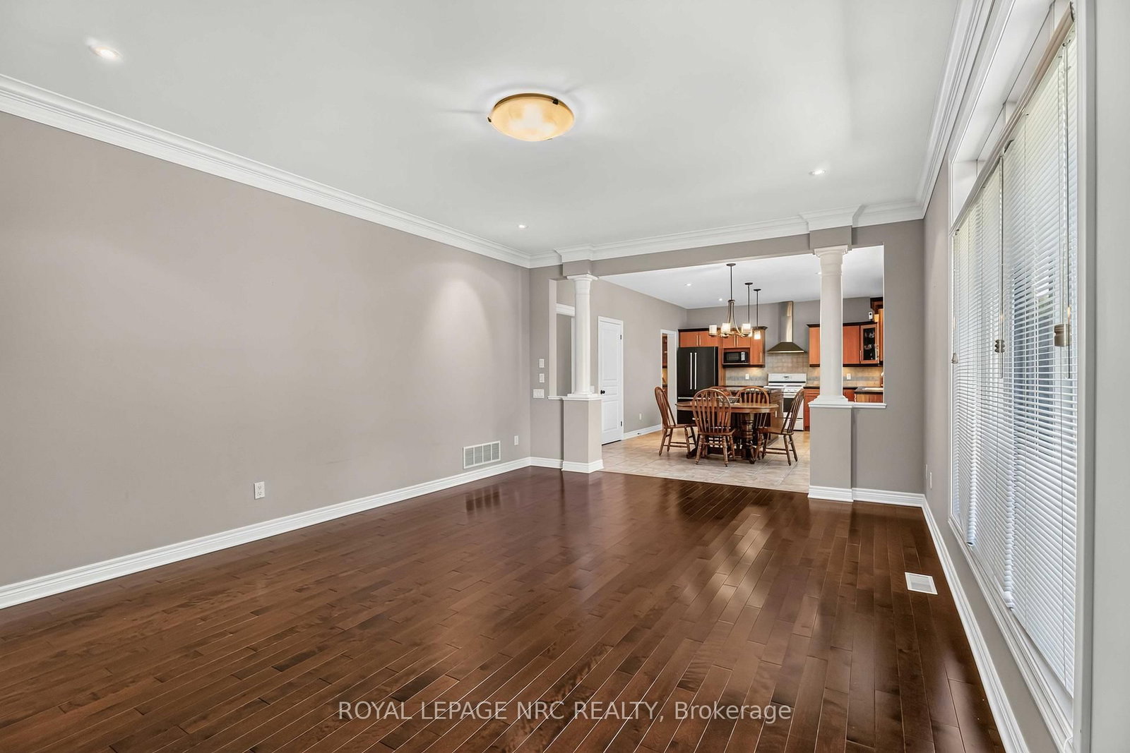 378 Pelham Road • St. Catharines, ON photo 9