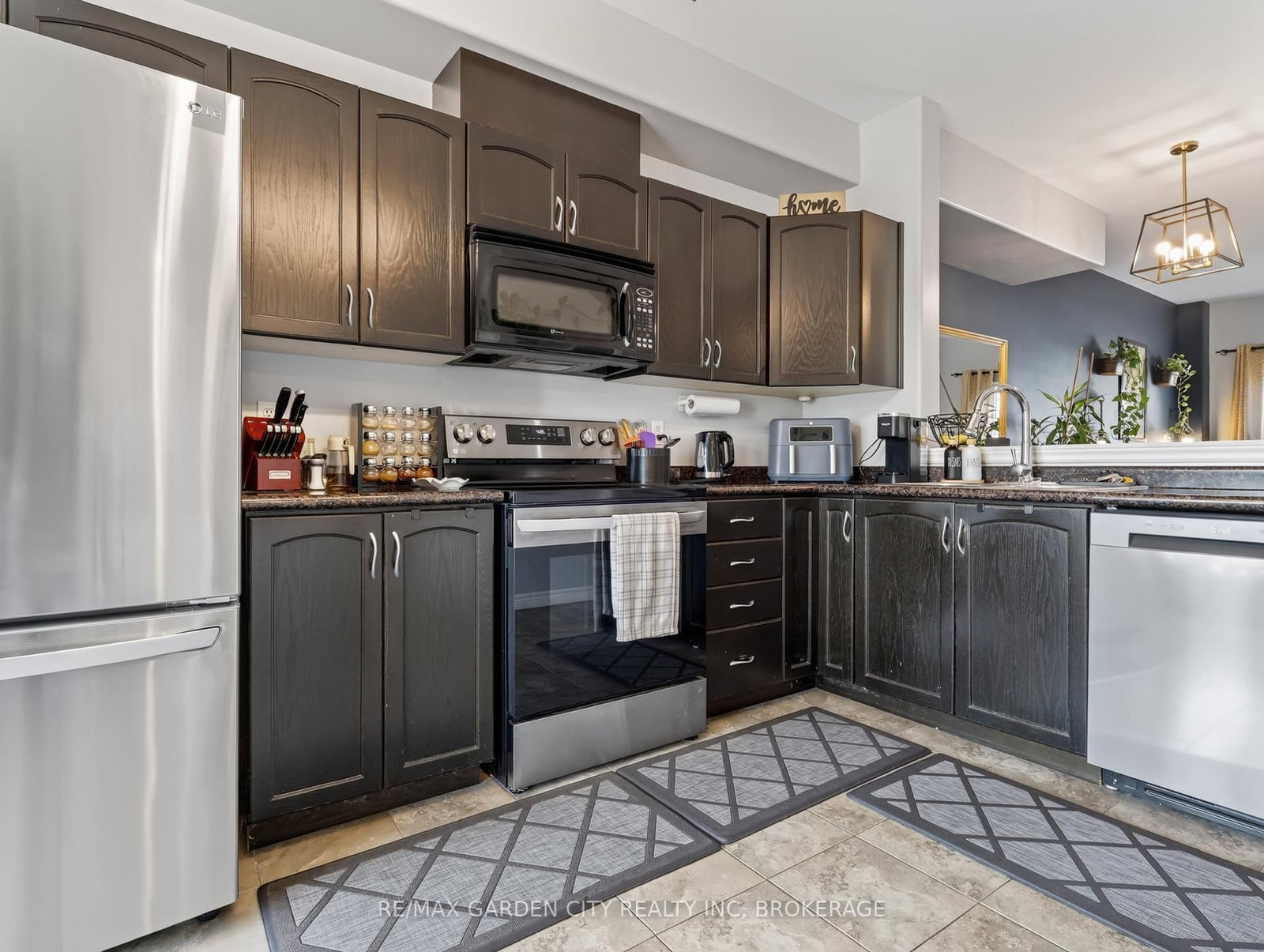 91 Willow Lane • Grimsby, ON photo 10