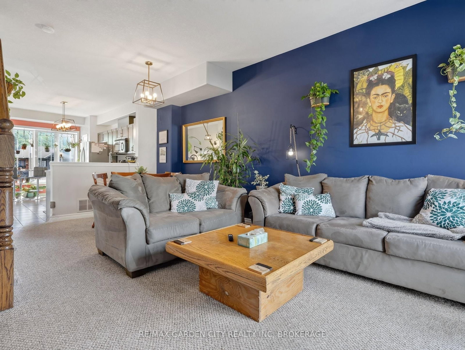 91 Willow Lane • Grimsby, ON photo 15