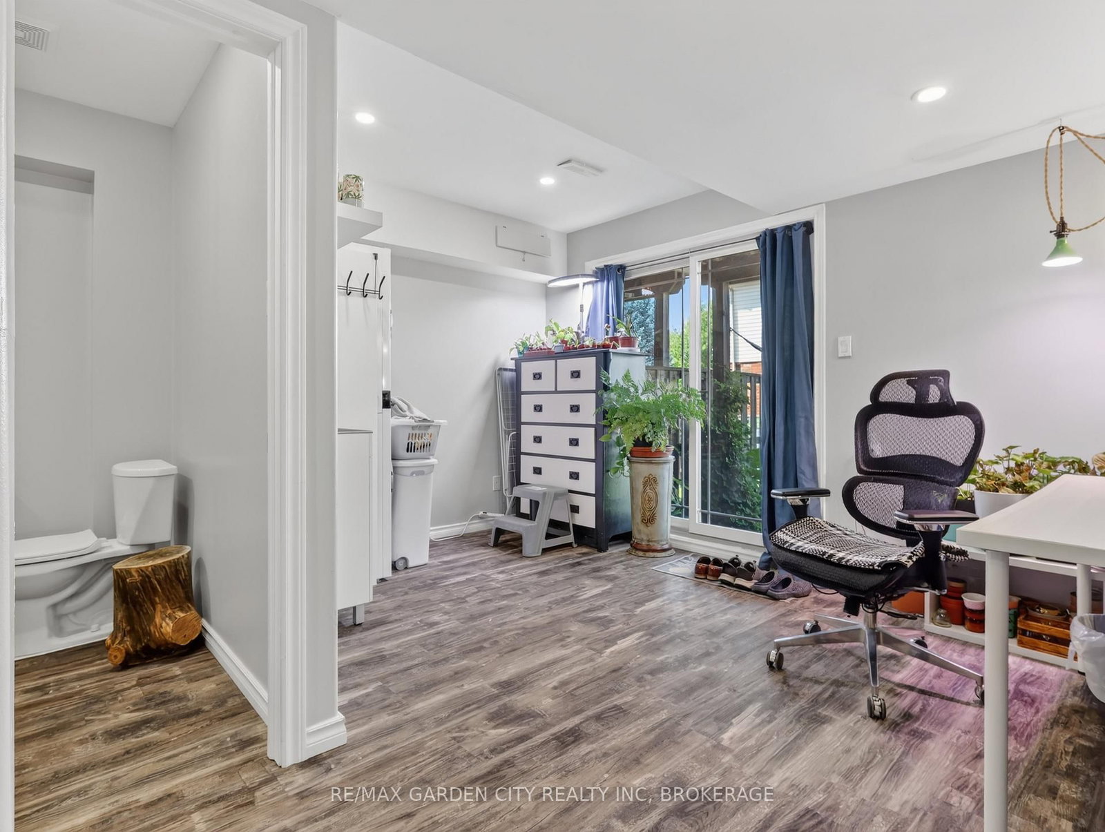 91 Willow Lane • Grimsby, ON photo 21