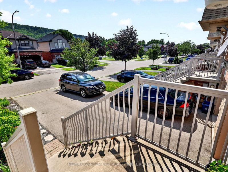 91 Willow Lane